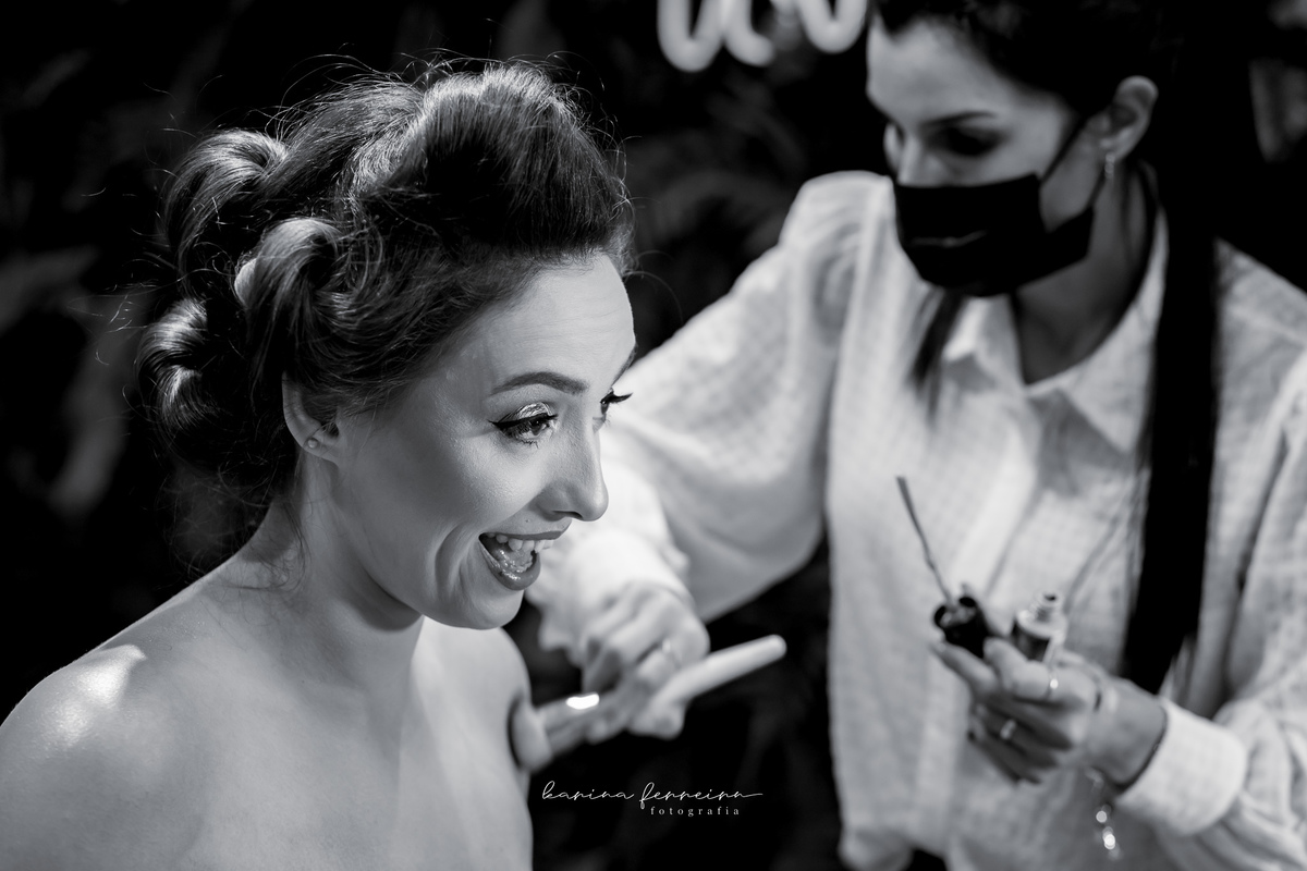 Nova Odessa/SP * Ateliê Fernanda Moraes