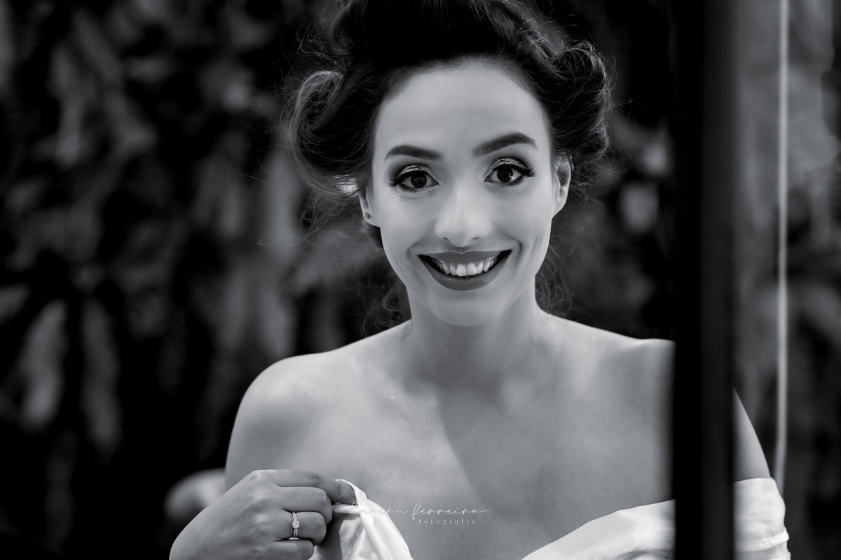 Nova Odessa/SP * Ateliê Fernanda Moraes