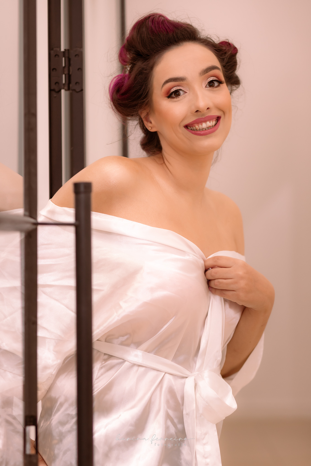 Nova Odessa/SP * Ateliê Fernanda Moraes