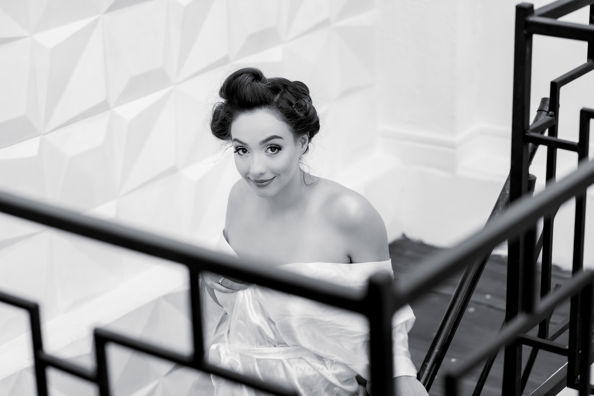 Nova Odessa/SP * Ateliê Fernanda Moraes