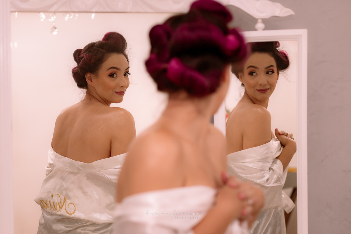 Nova Odessa/SP * Ateliê Fernanda Moraes