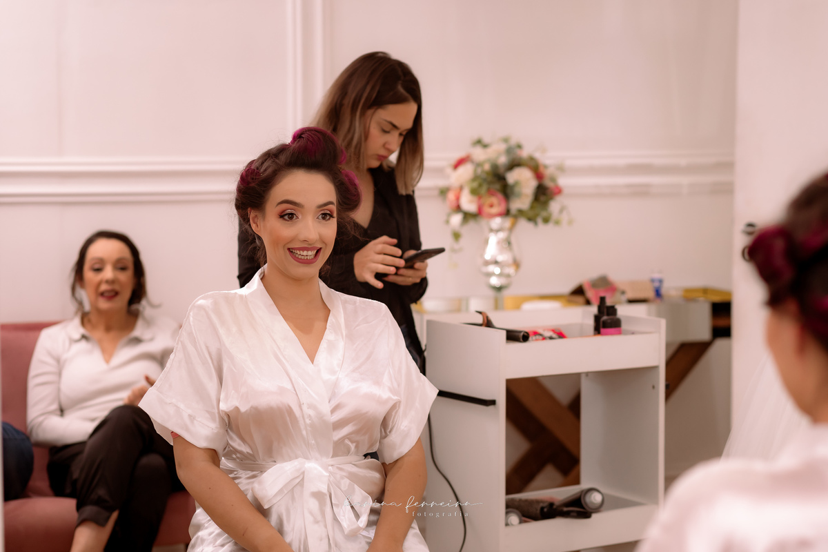 Nova Odessa/SP * Ateliê Fernanda Moraes