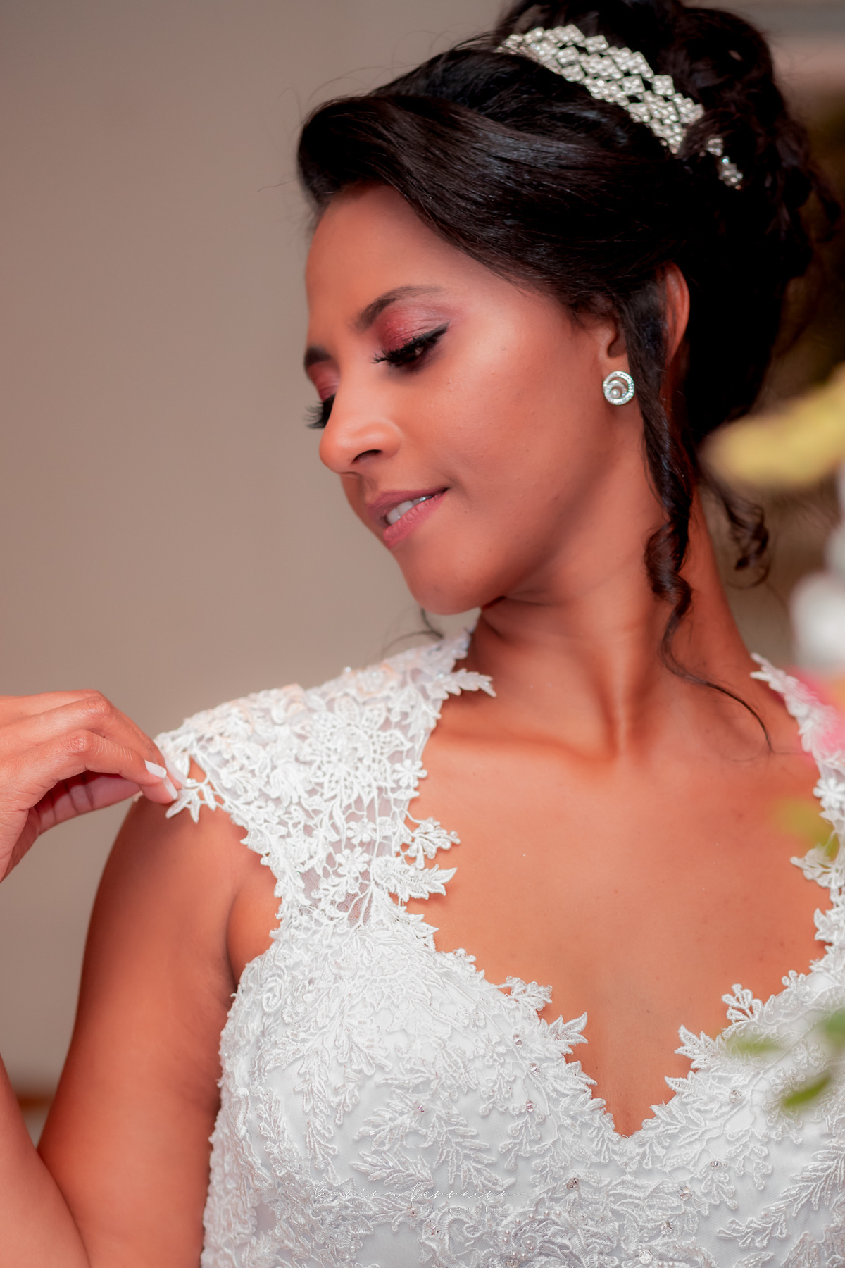 Casamento em Campinas/SP