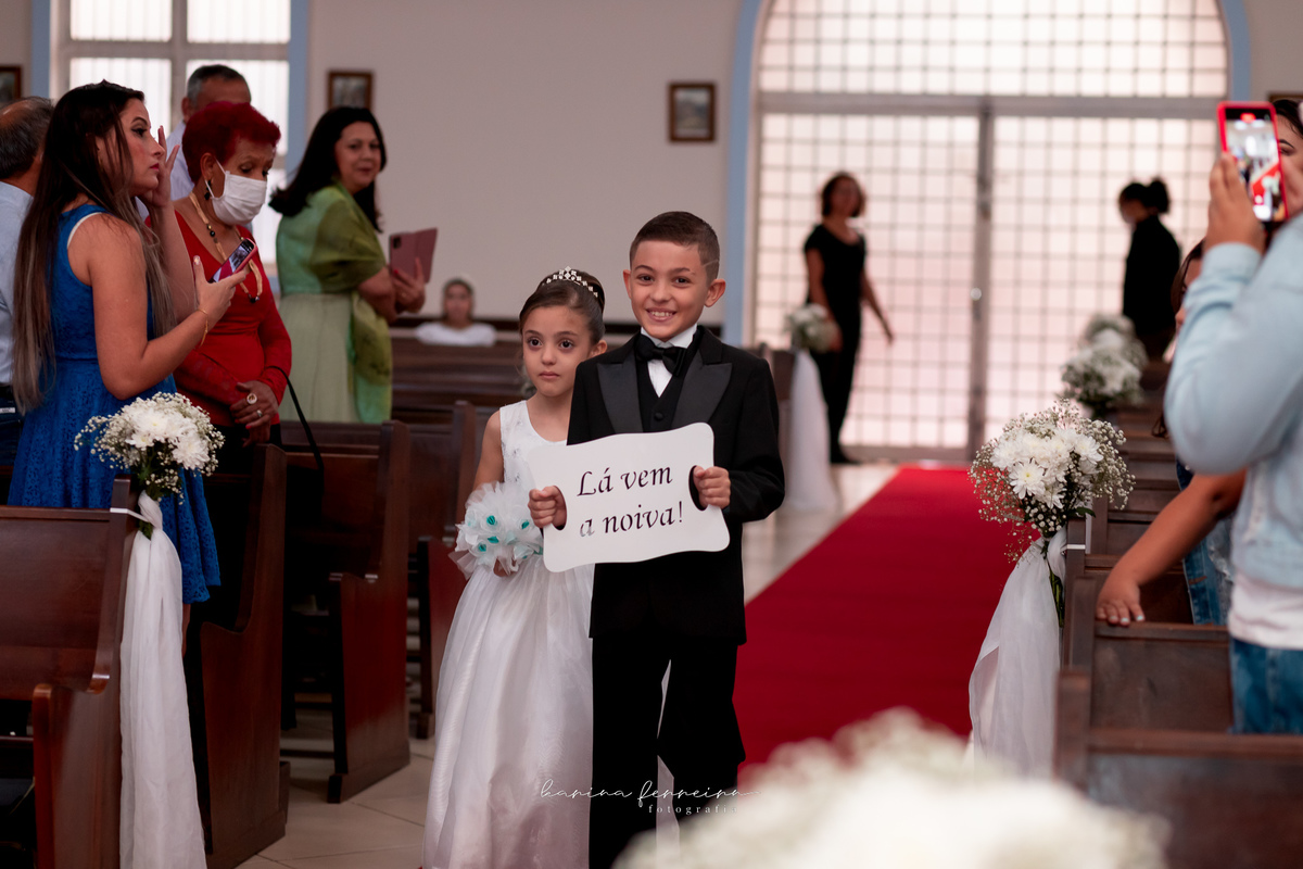 Casamento em Campinas/SP