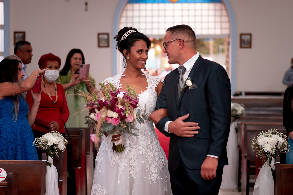 Casamento em Campinas/SP