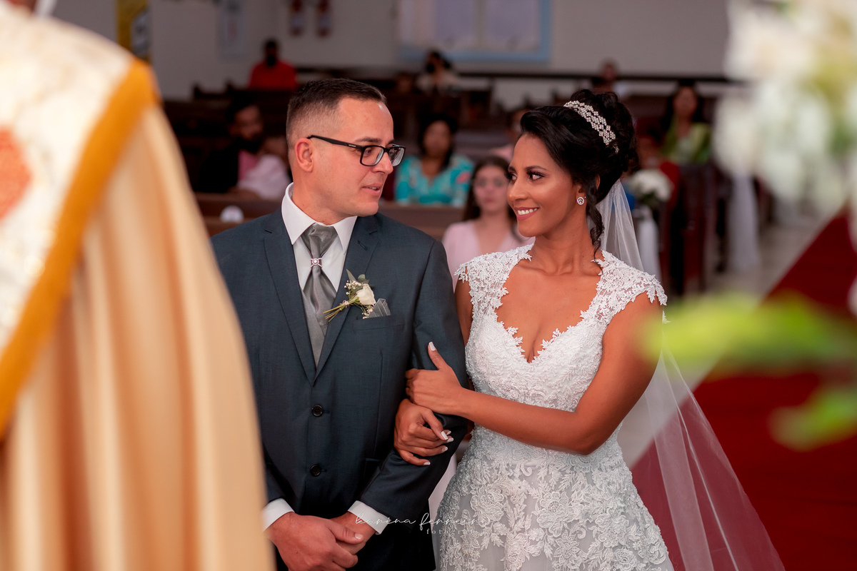 Casamento em Campinas/SP