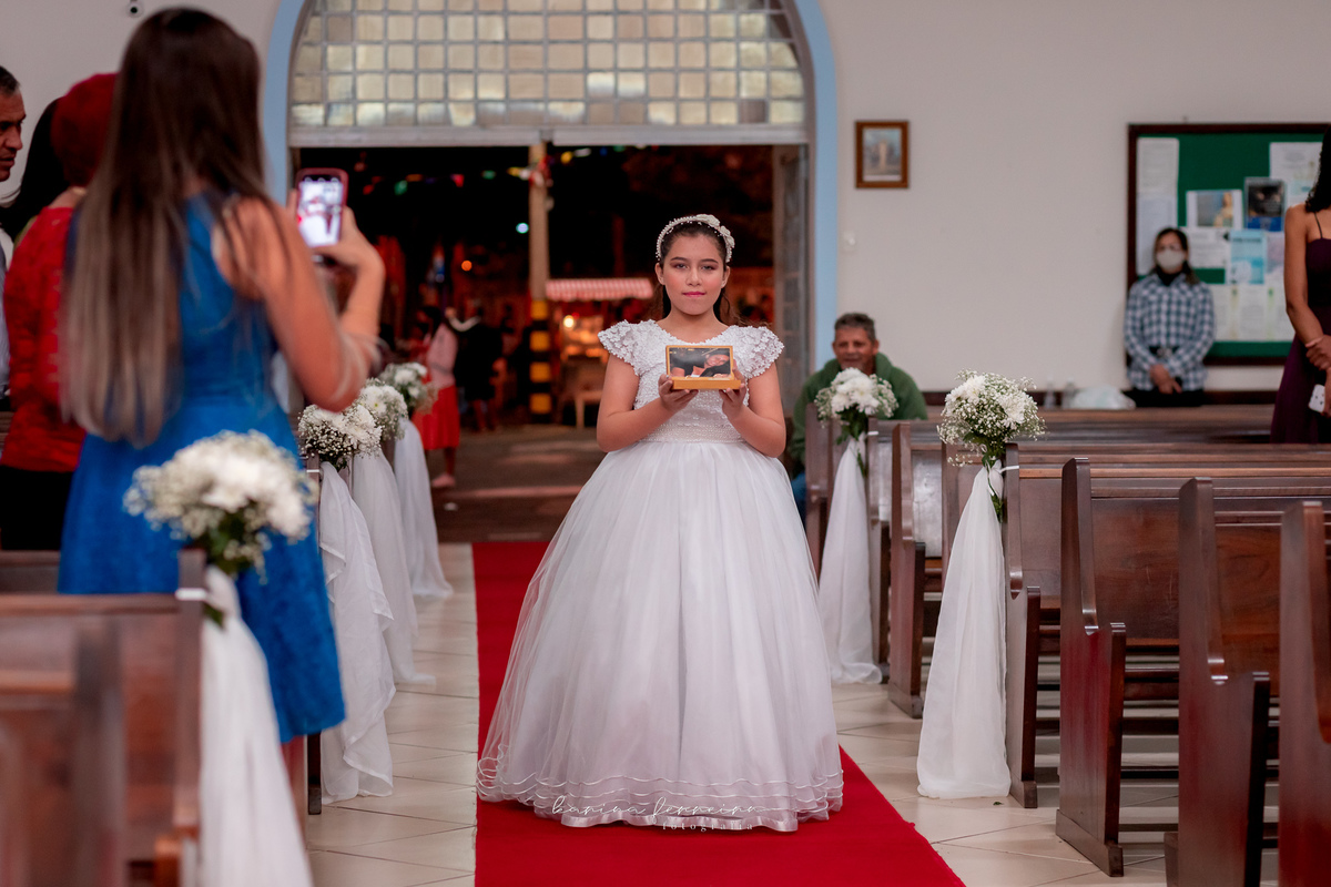 Casamento em Campinas/SP