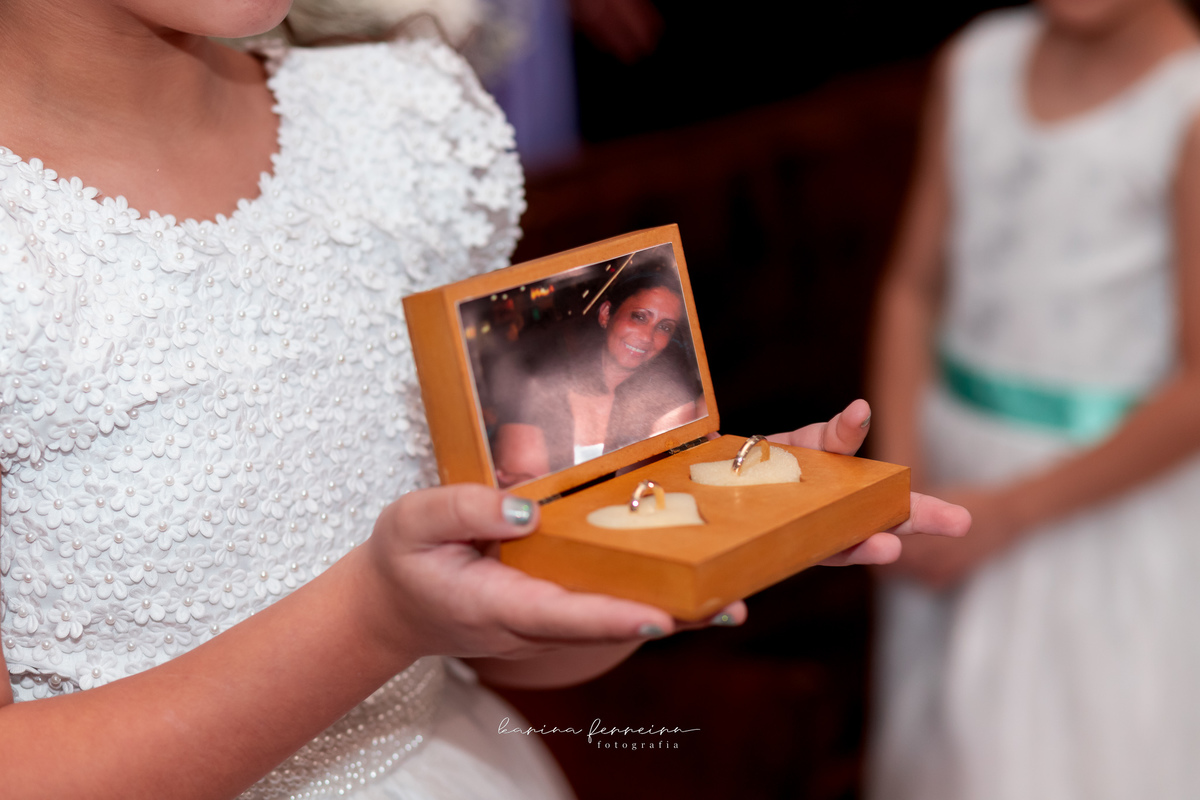 Casamento em Campinas/SP