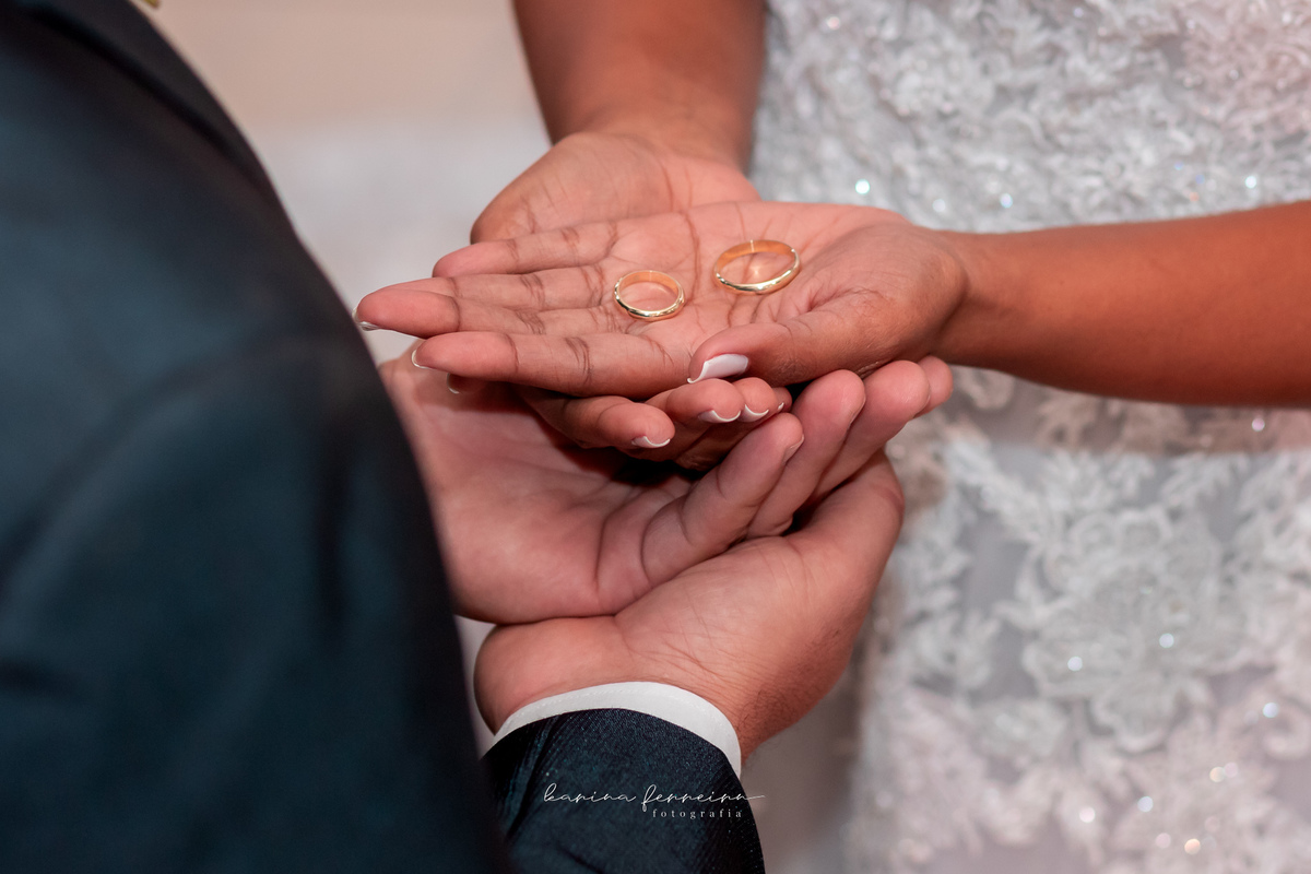 Casamento em Campinas/SP