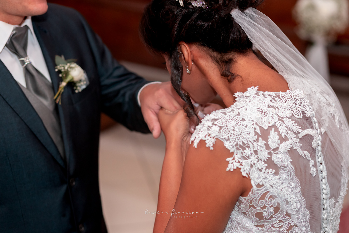 Casamento em Campinas/SP