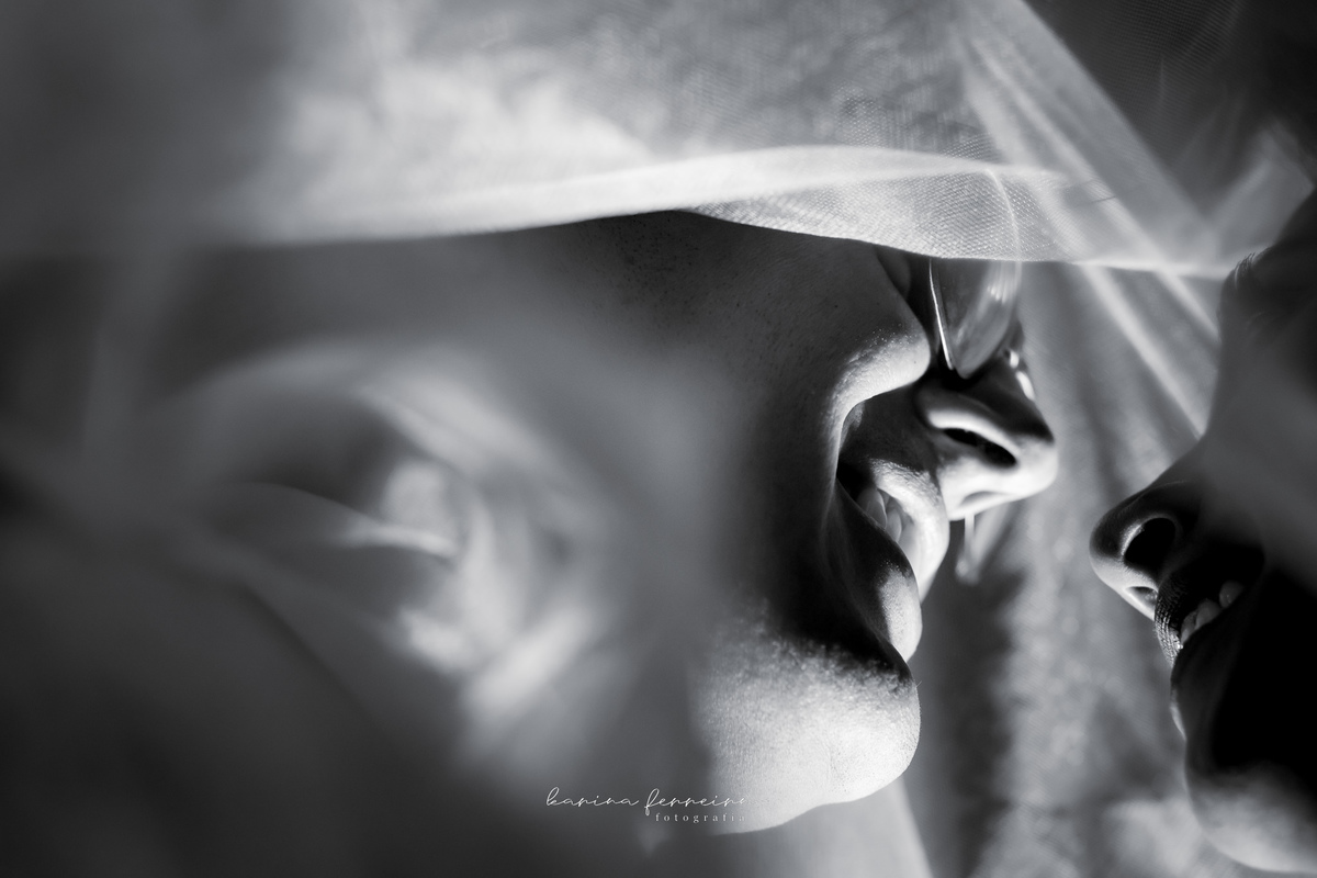 Casamento em Campinas/SP