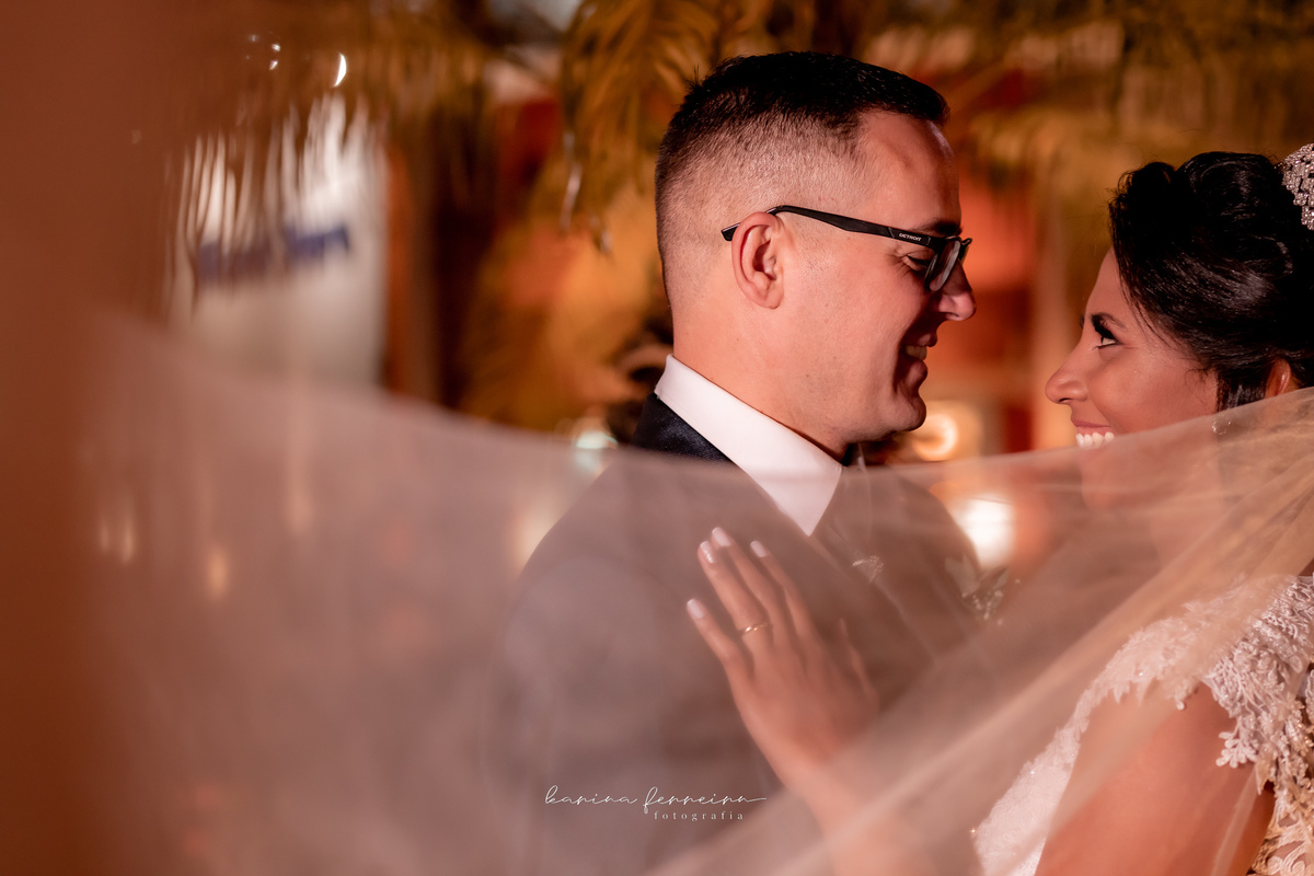 Casamento em Campinas/SP