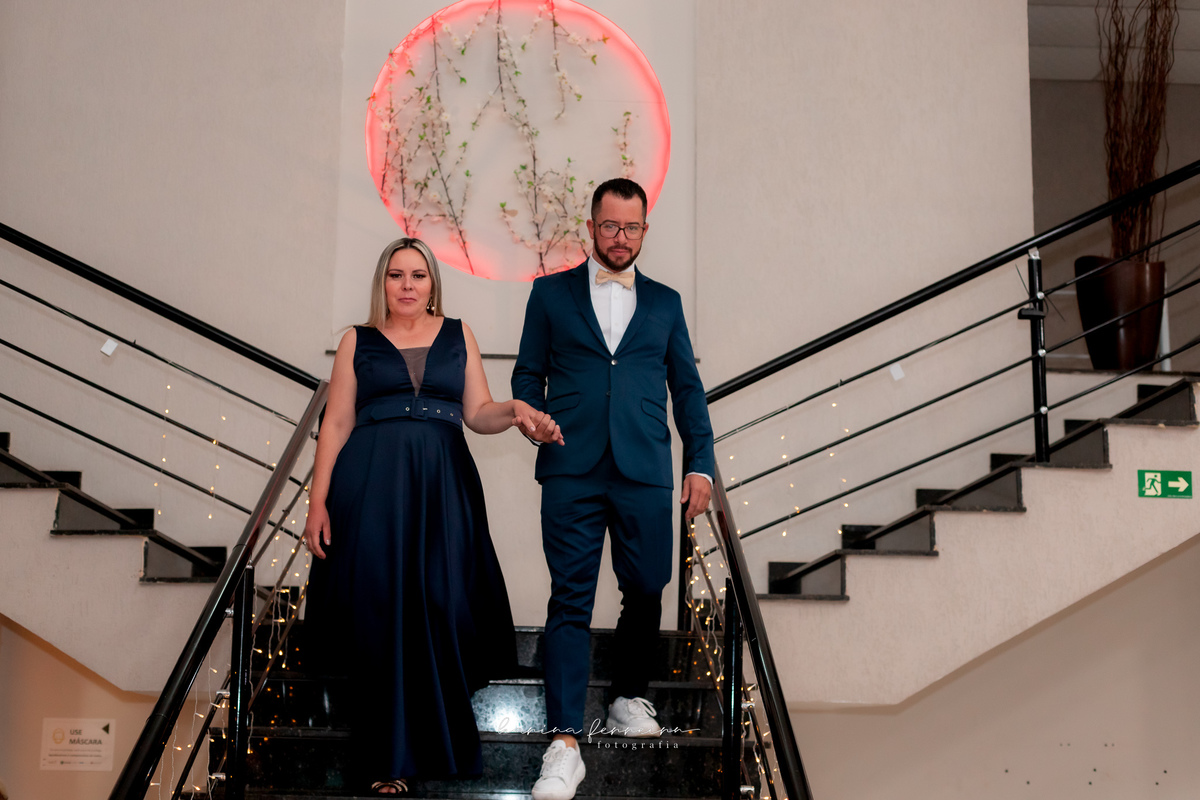 15 Anos em Campinas/SP