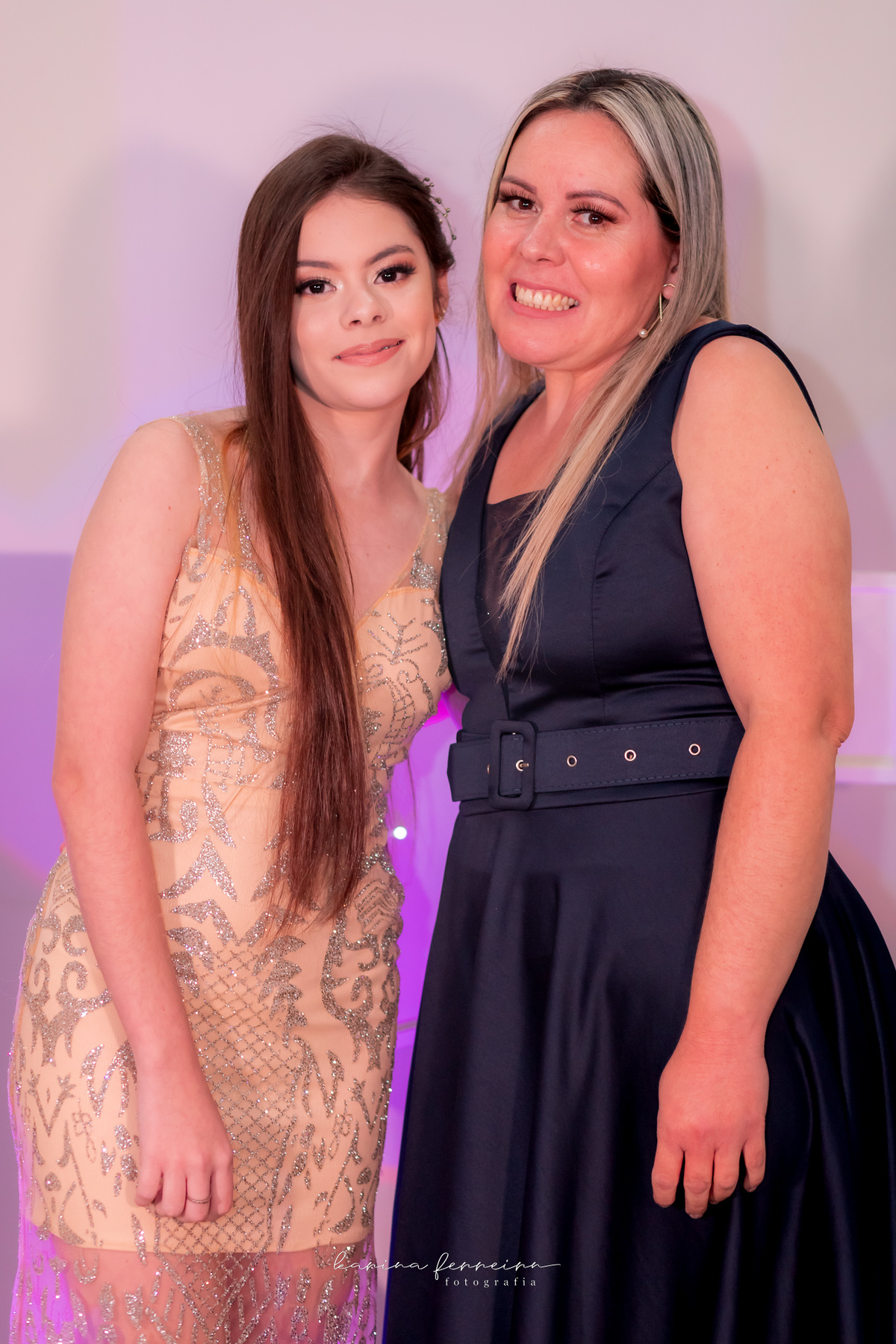 15 Anos em Campinas/SP