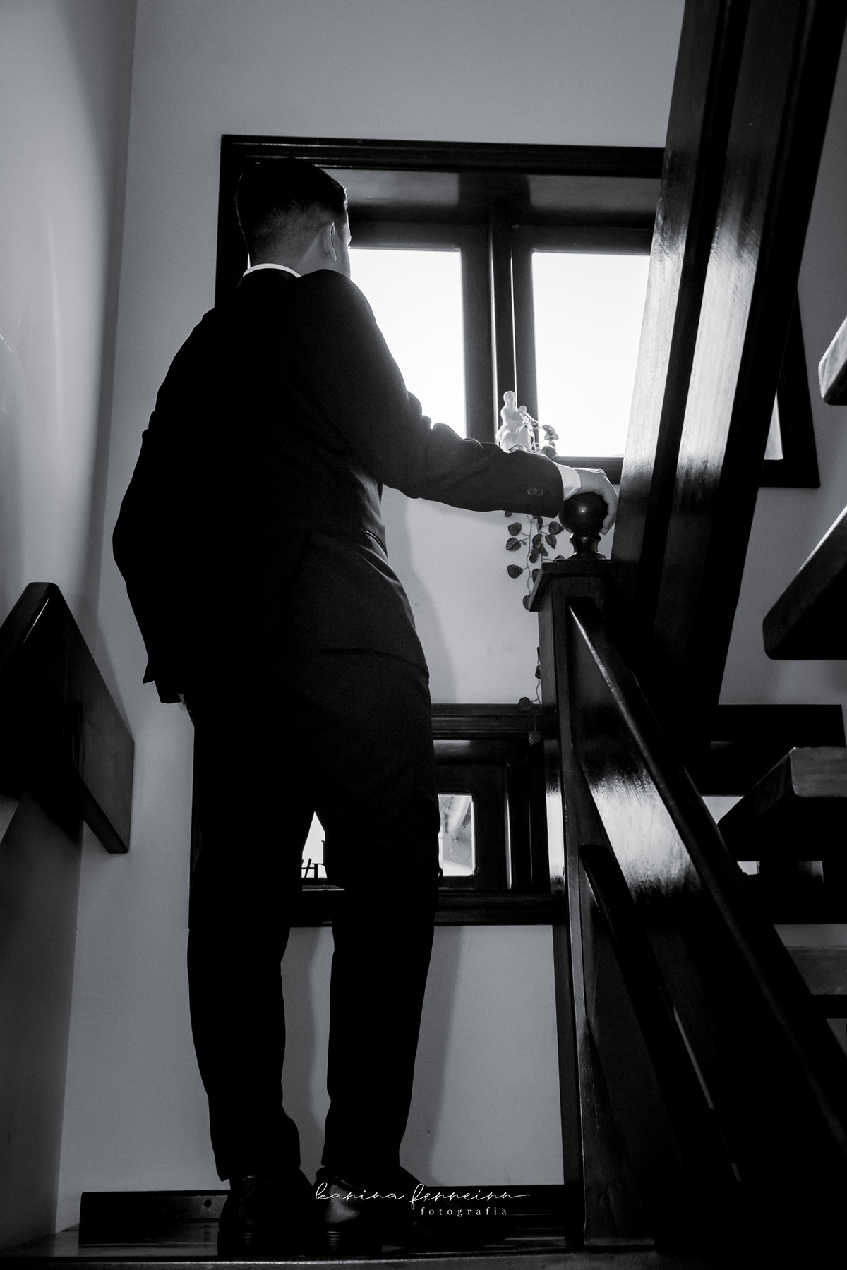 FIRTS TOUCH PAULINIA/SP