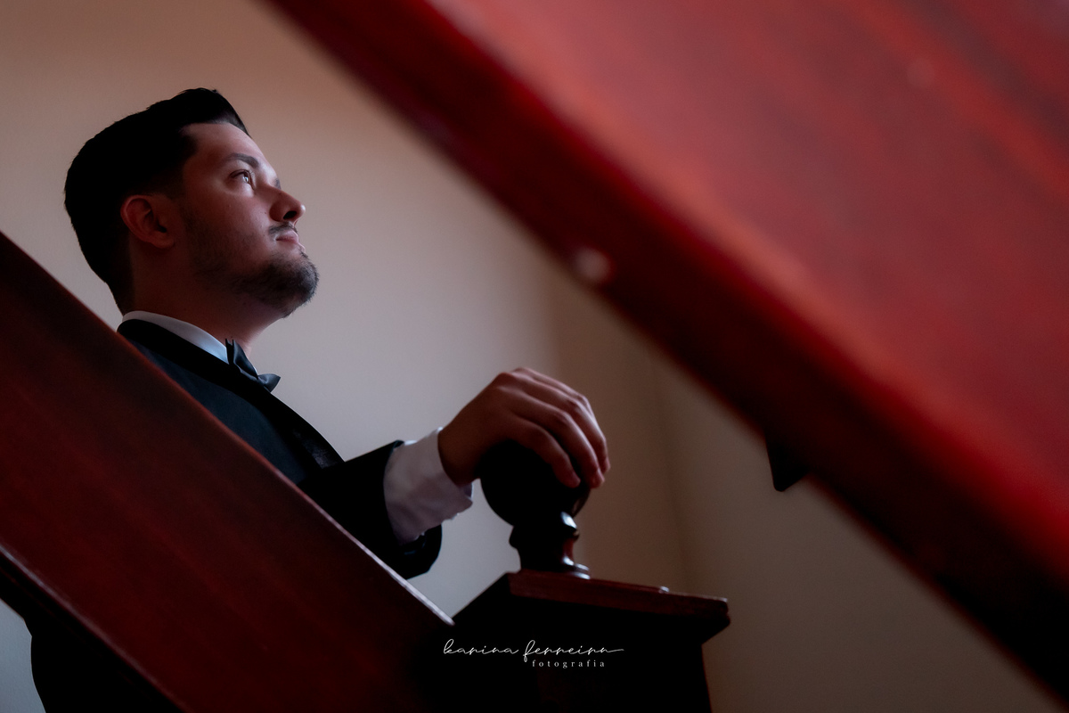 FIRTS TOUCH PAULINIA/SP