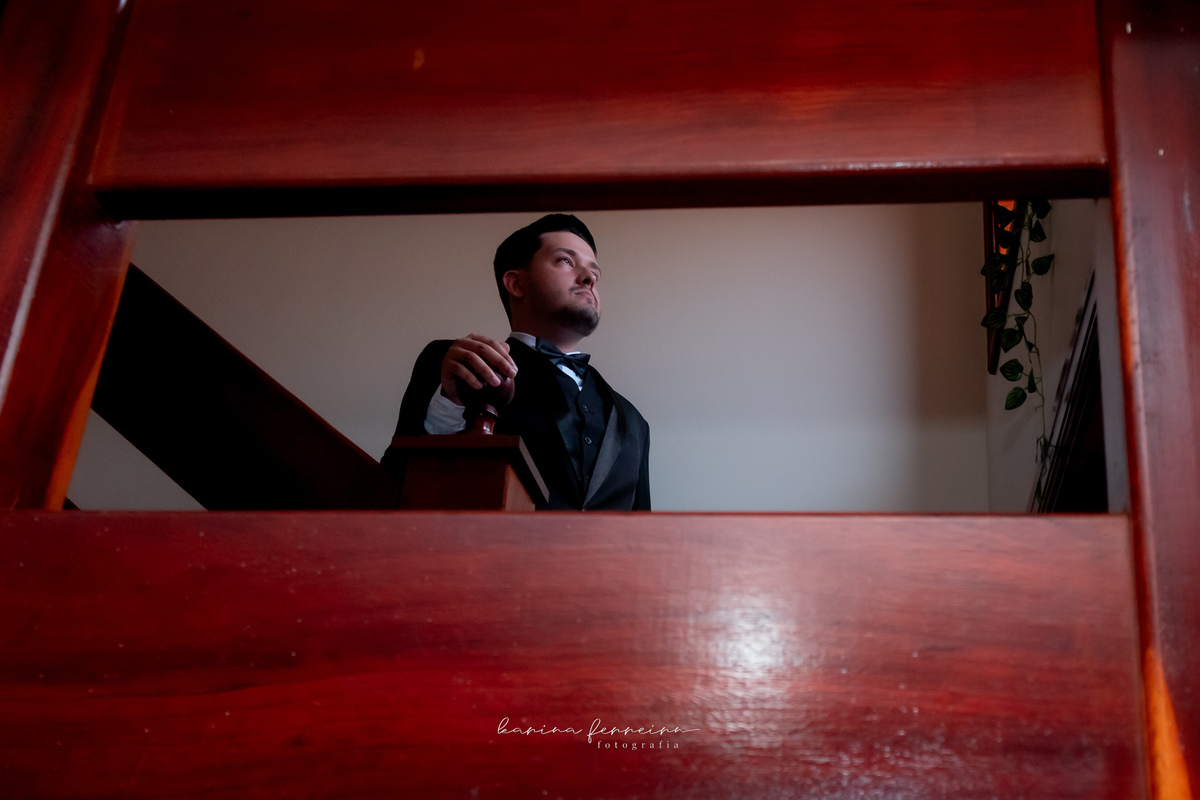 FIRTS TOUCH PAULINIA/SP