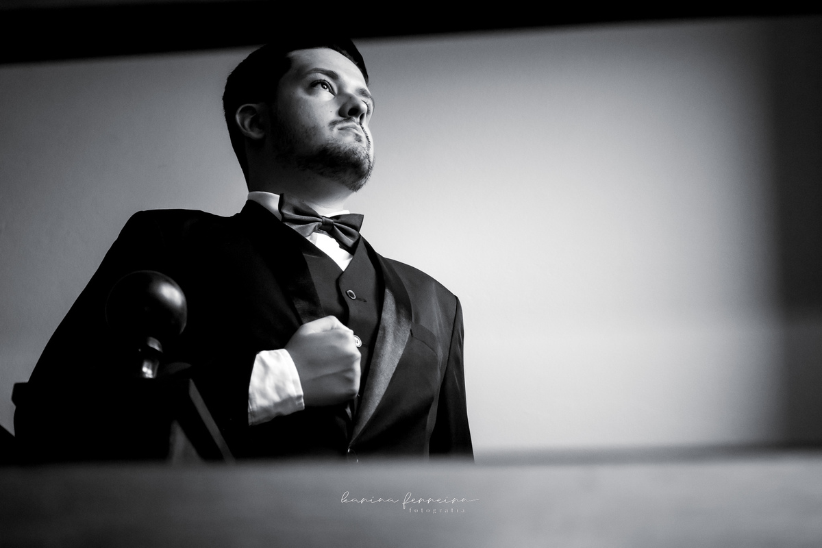 FIRTS TOUCH PAULINIA/SP