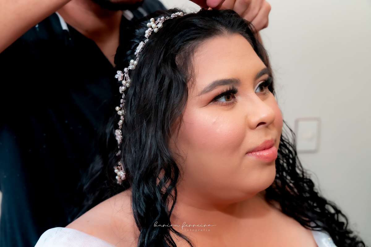 FIRTS TOUCH PAULINIA/SP