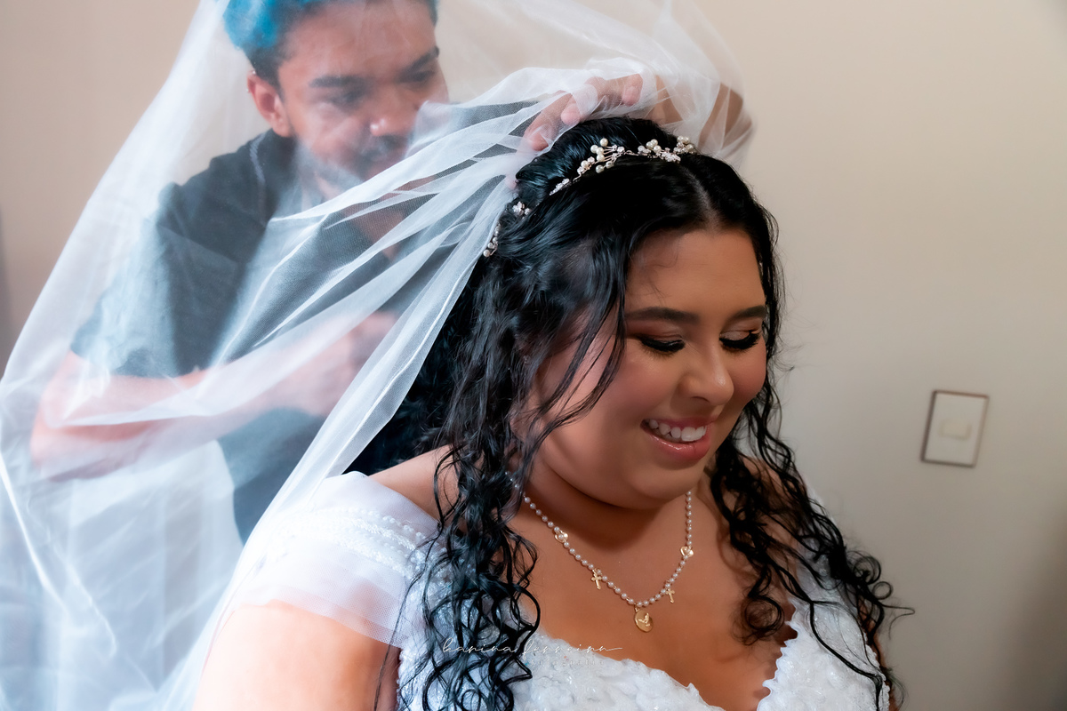 FIRTS TOUCH PAULINIA/SP