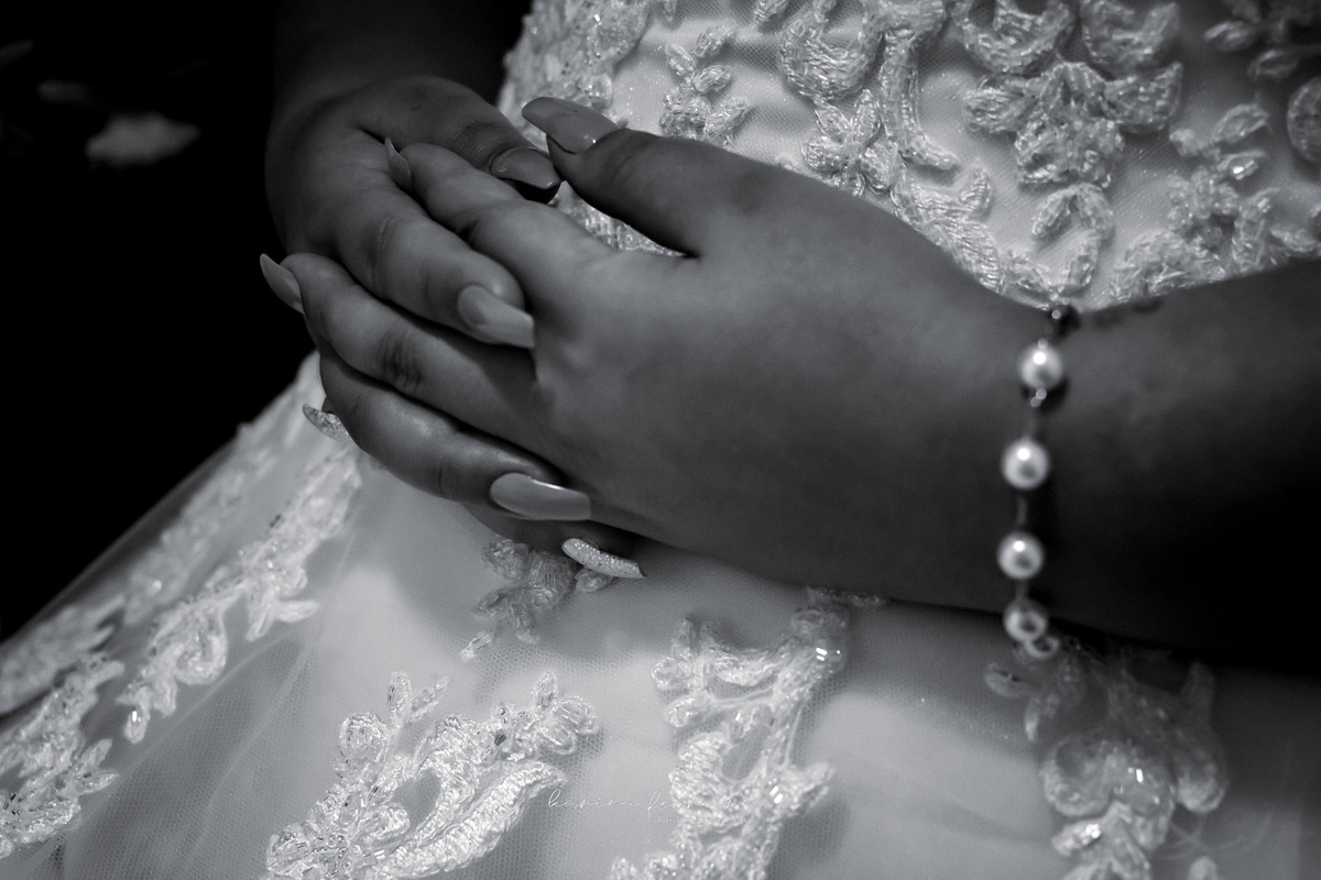 FIRTS TOUCH PAULINIA/SP