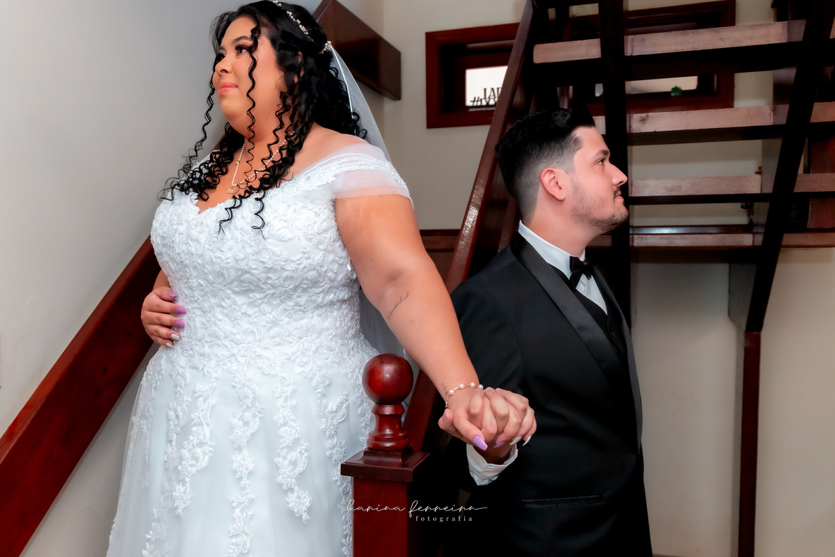 FIRTS TOUCH PAULINIA/SP