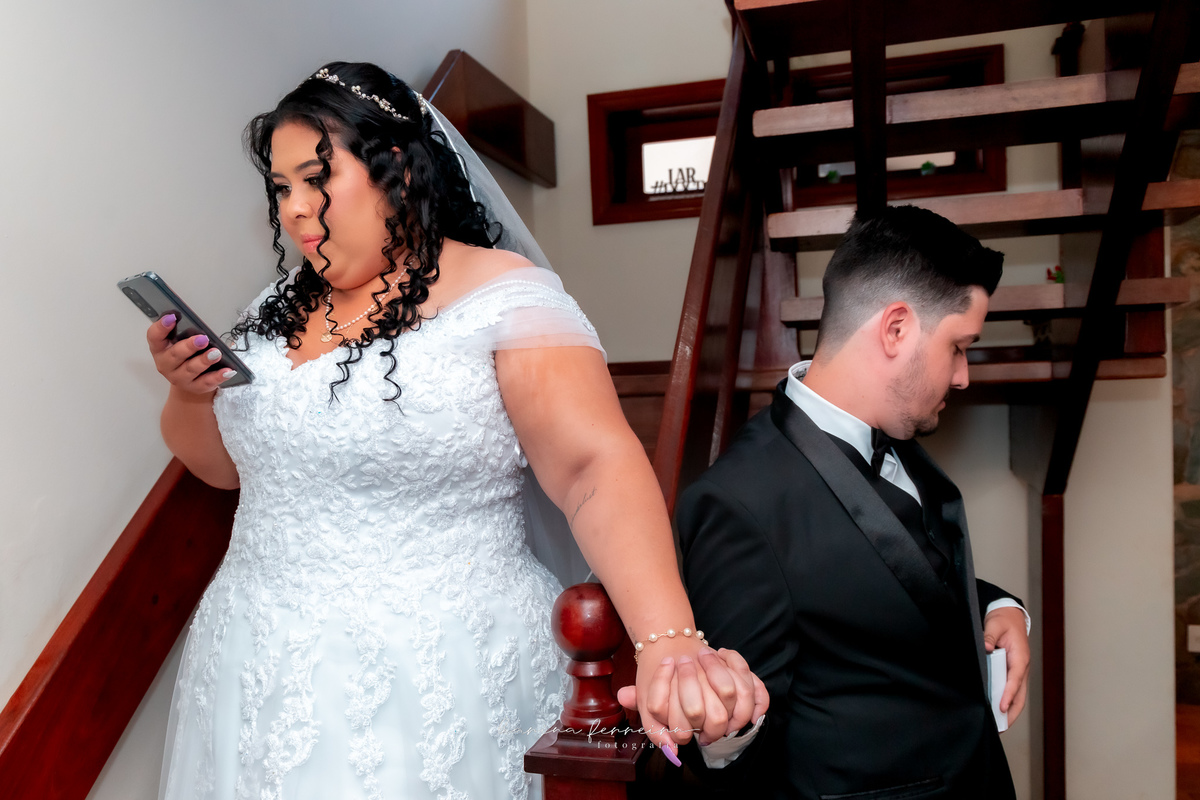 FIRTS TOUCH PAULINIA/SP