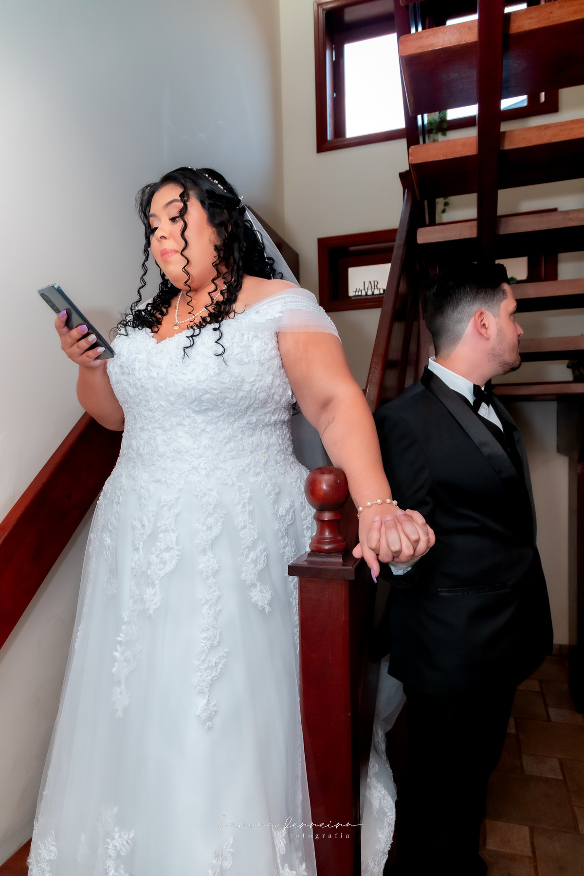 FIRTS TOUCH PAULINIA/SP