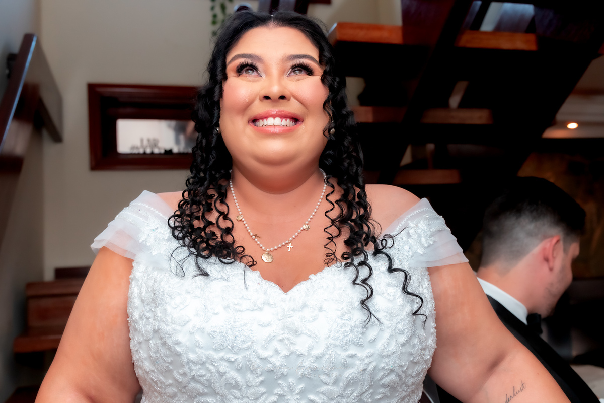 FIRTS TOUCH PAULINIA/SP