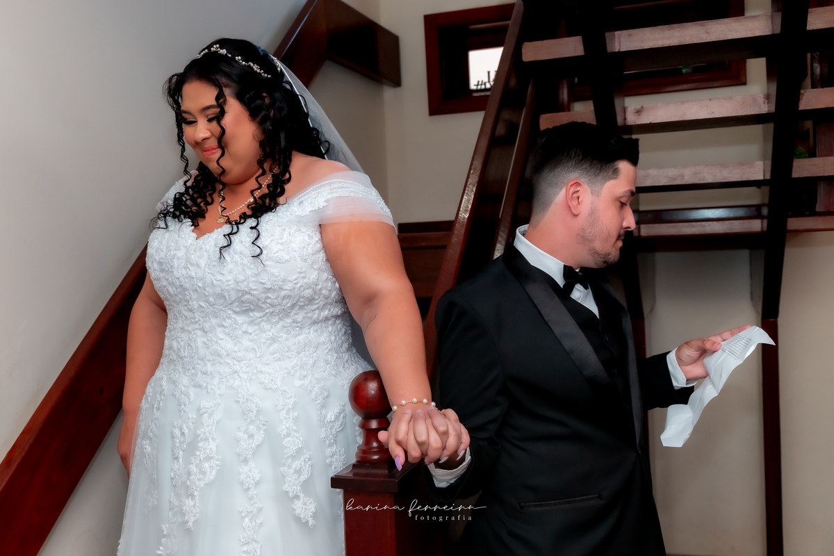 FIRTS TOUCH PAULINIA/SP