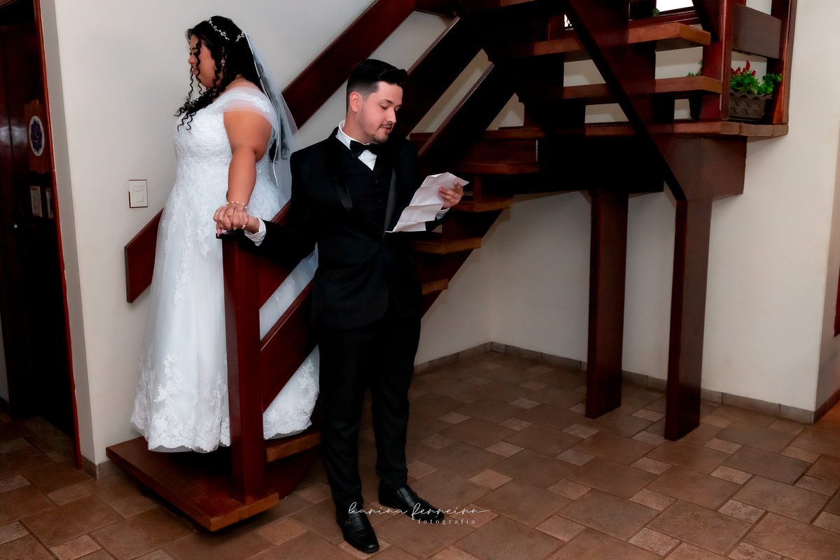 FIRTS TOUCH PAULINIA/SP