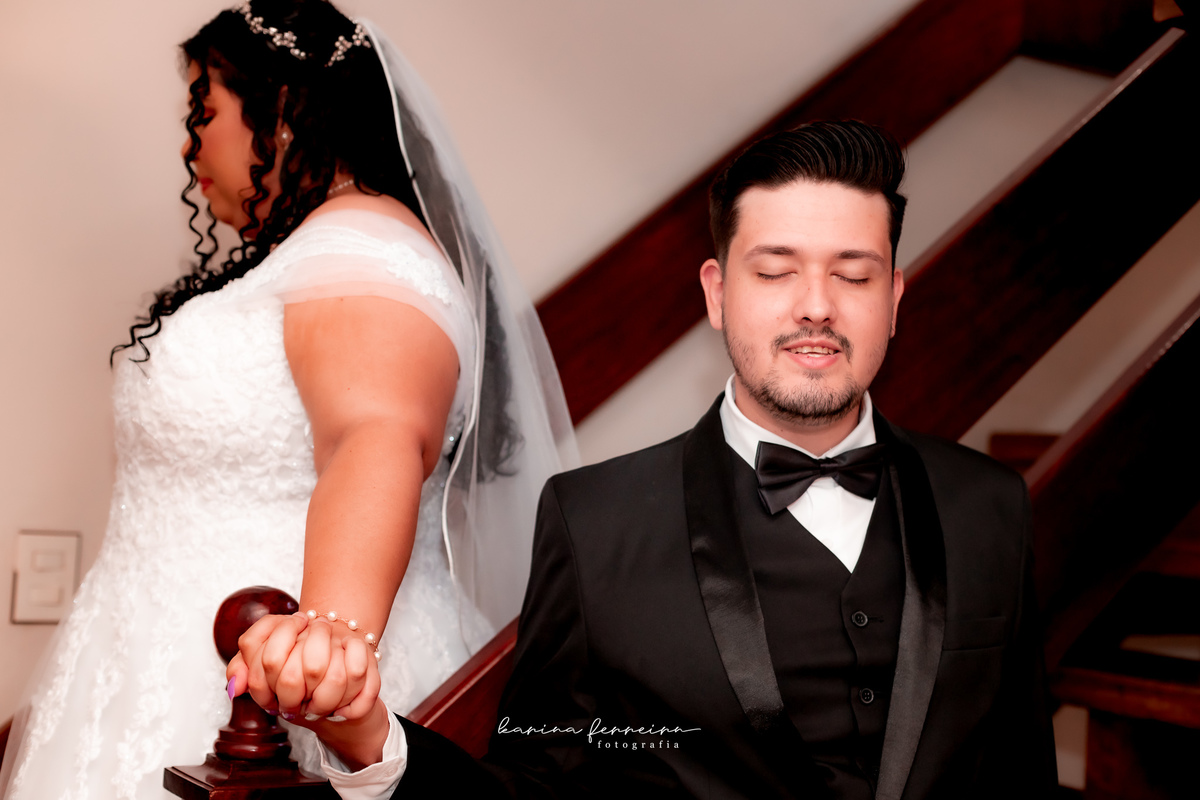 FIRTS TOUCH PAULINIA/SP