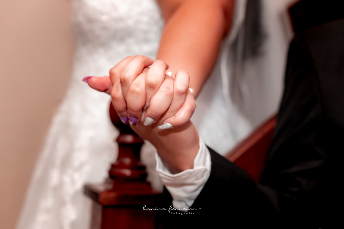 FIRTS TOUCH PAULINIA/SP