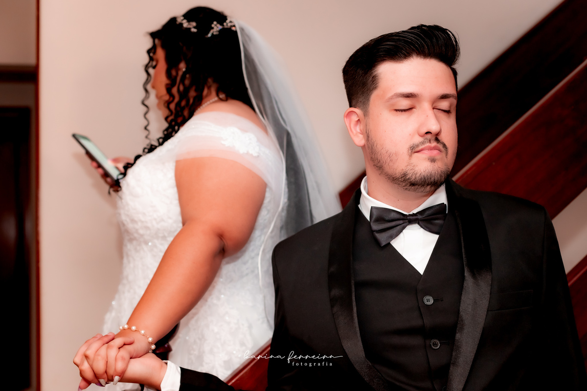 FIRTS TOUCH PAULINIA/SP