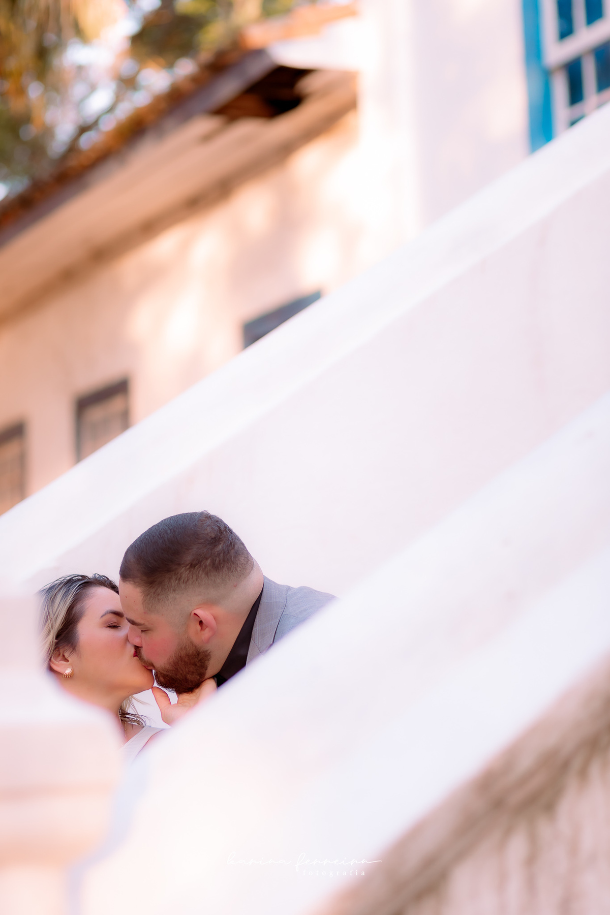 Parque Ecológico * Campinas/SP