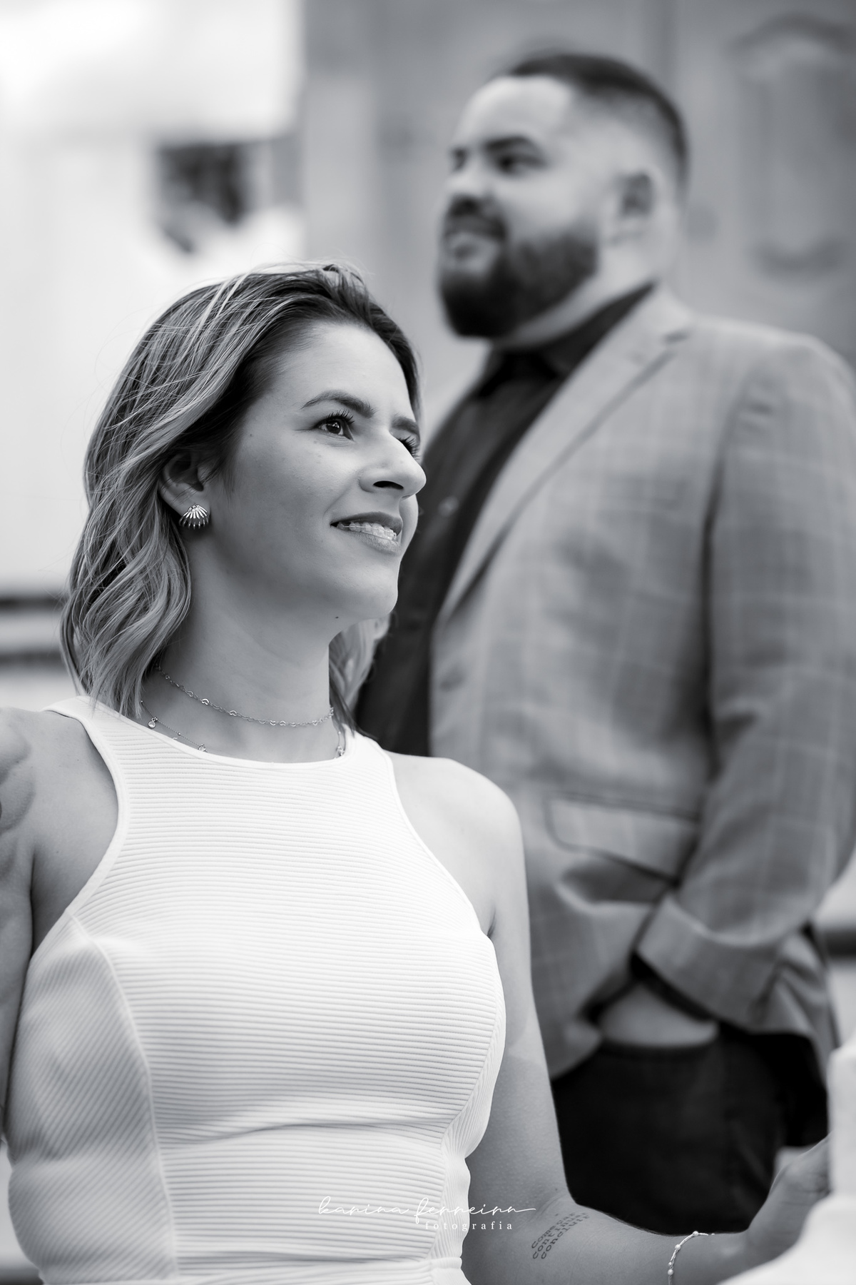 Parque Ecológico * Campinas/SP