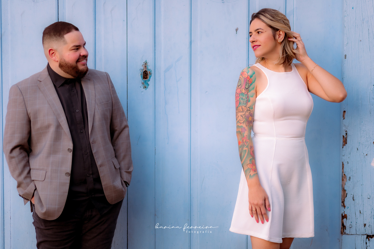 Parque Ecológico * Campinas/SP