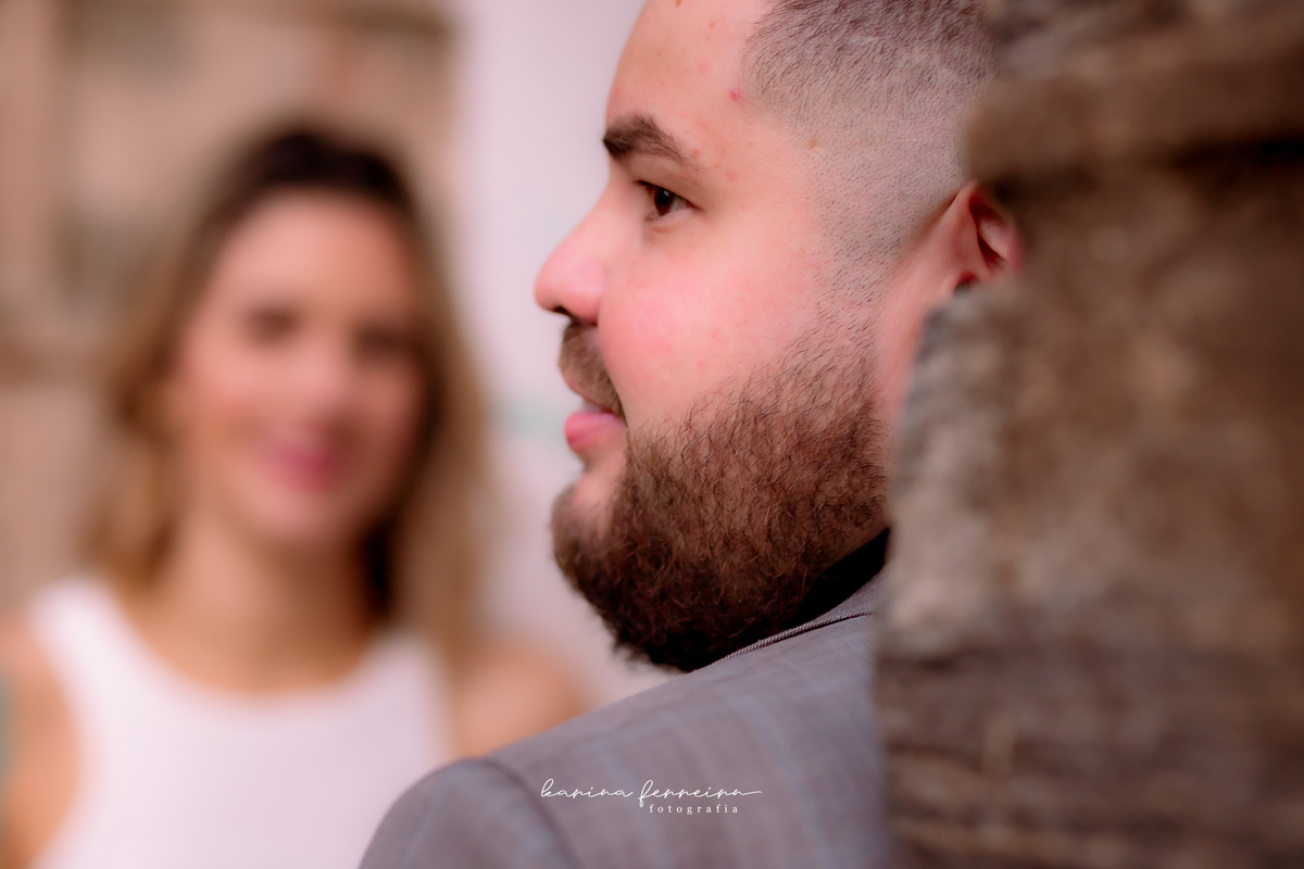 Parque Ecológico * Campinas/SP