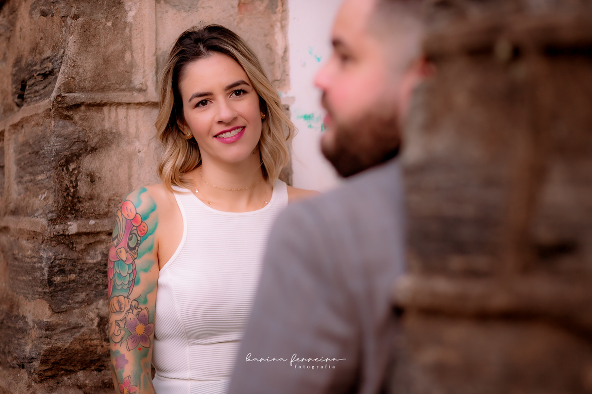 Parque Ecológico * Campinas/SP