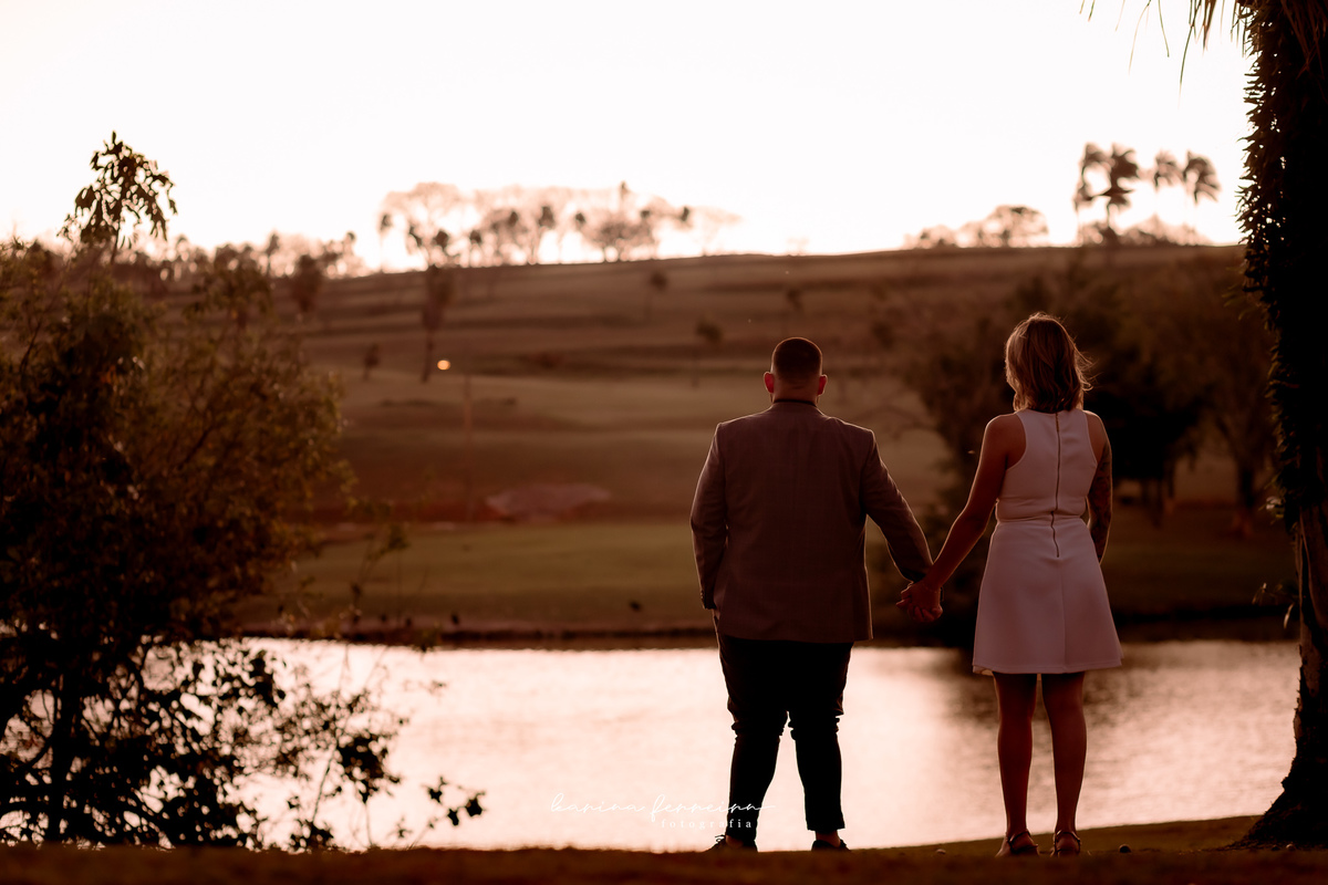 Parque Ecológico * Campinas/SP