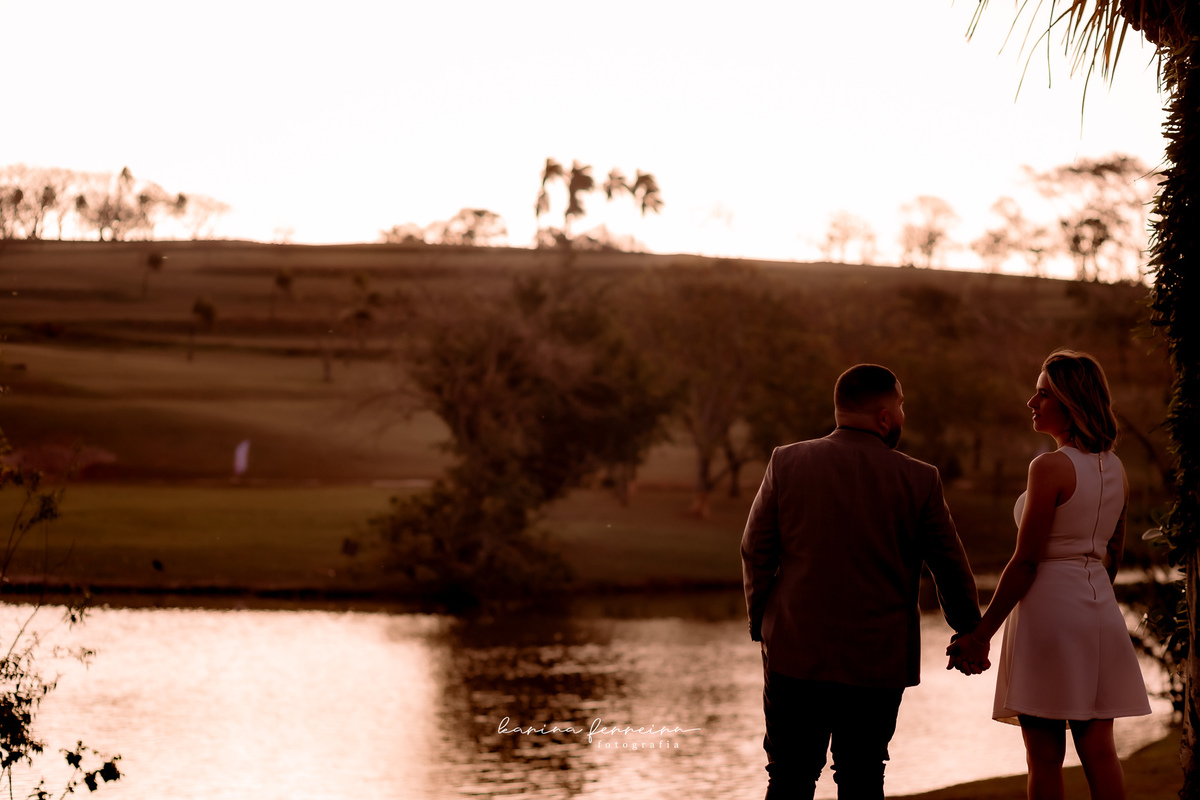 Parque Ecológico * Campinas/SP