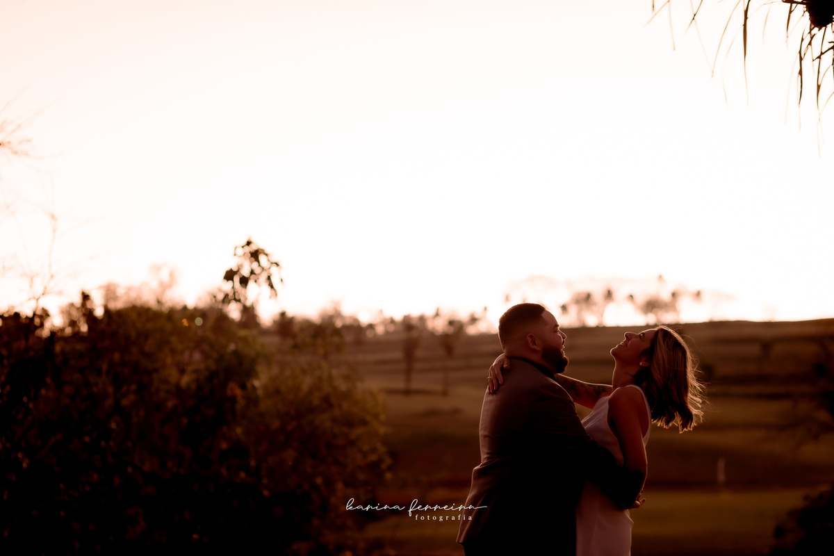 Parque Ecológico * Campinas/SP