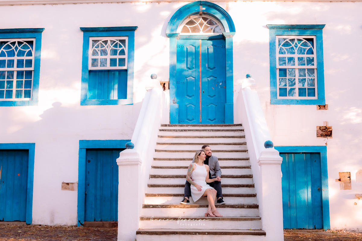 Parque Ecológico * Campinas/SP