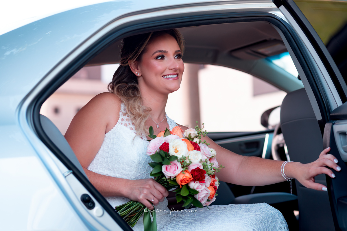 Swiss Park Casamento em Campinas/SP