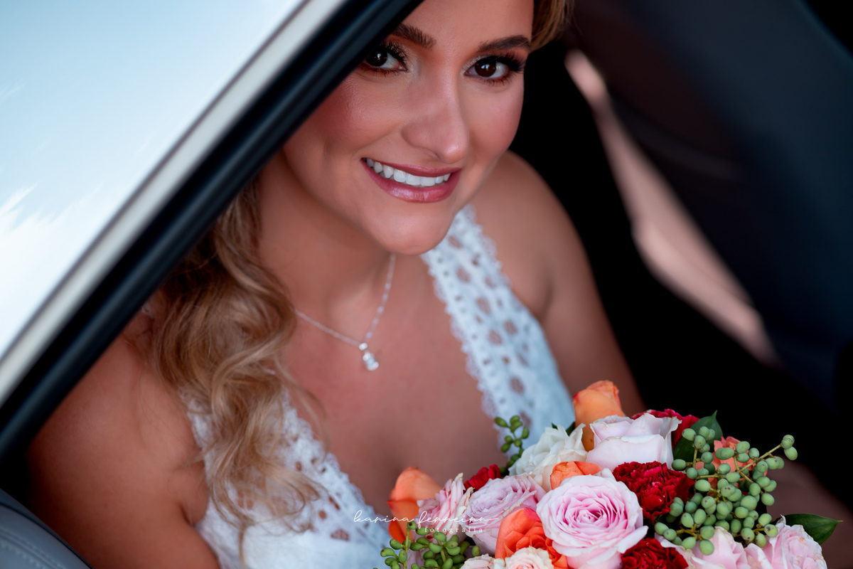 Swiss Park Casamento em Campinas/SP