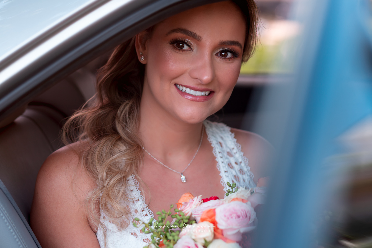 Swiss Park Casamento em Campinas/SP