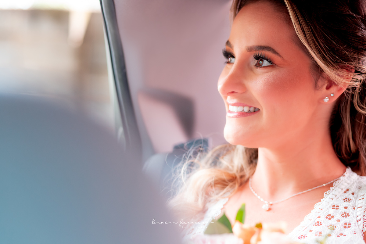 Swiss Park Casamento em Campinas/SP