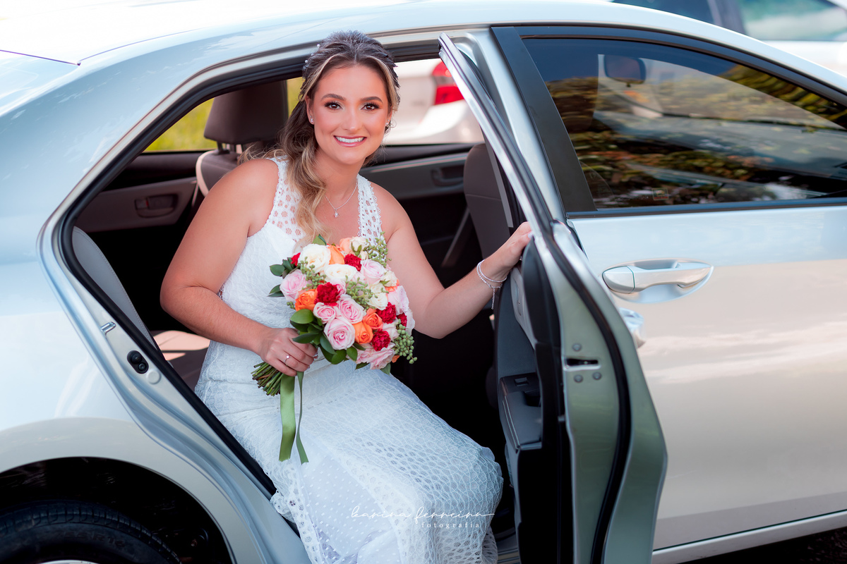 Swiss Park Casamento em Campinas/SP