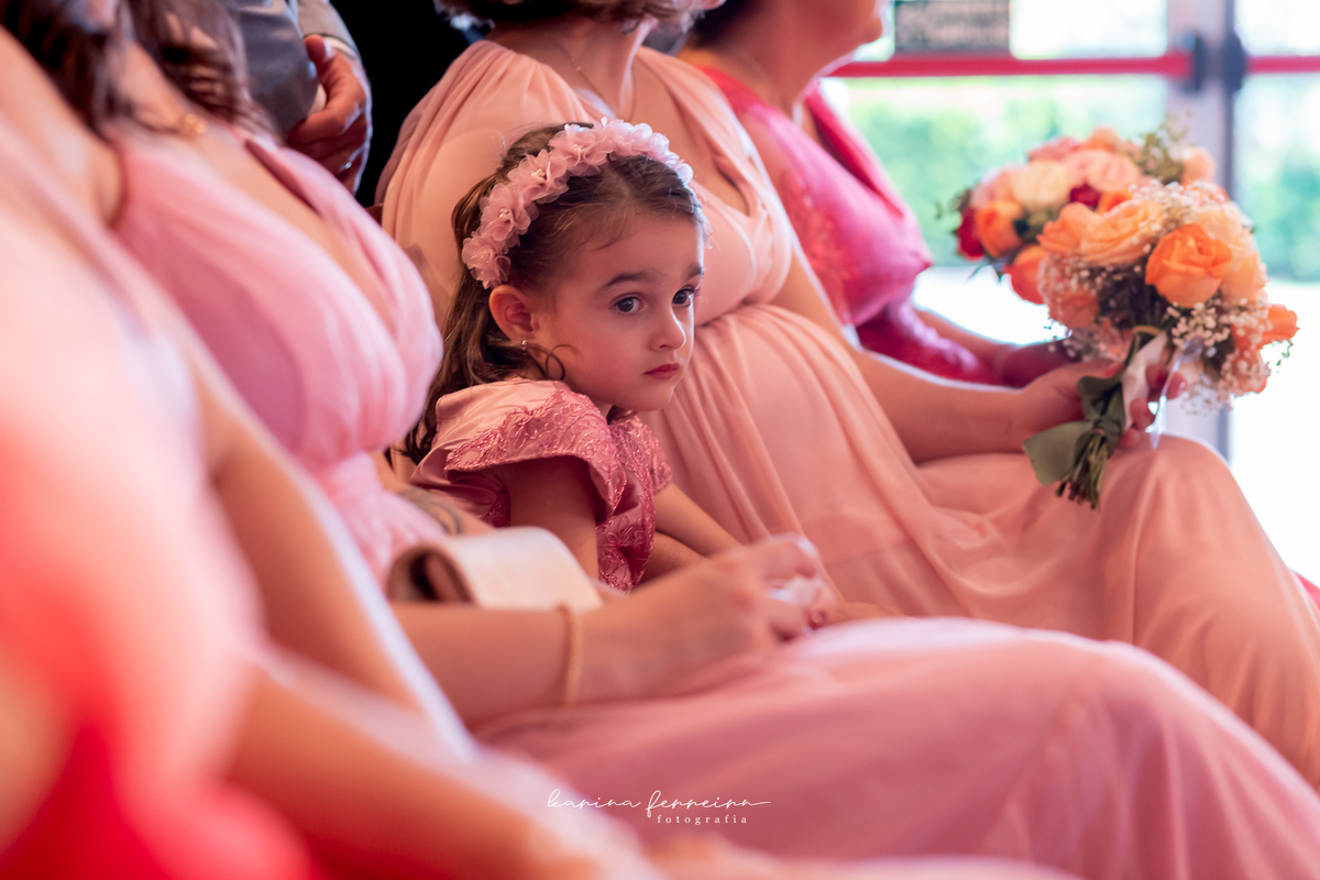 Swiss Park Casamento em Campinas/SP