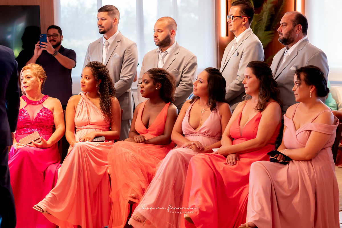 Swiss Park Casamento em Campinas/SP